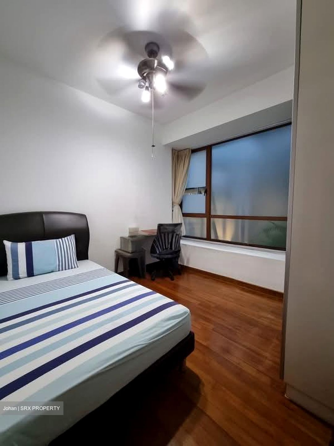 Park Natura (D23), Condominium #573496941